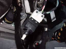 See U1787 repair manual