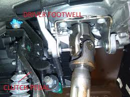 See U1787 in engine