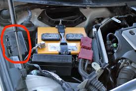 See U1787 repair manual