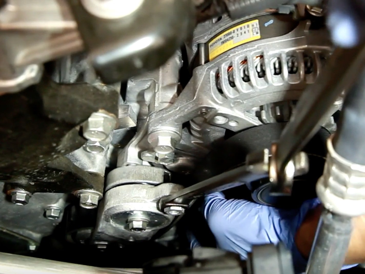 See U1787 in engine
